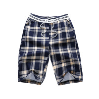 uploads/erp/collection/images/Men Clothing/XIANGNIAN/XU0463991/img_b/img_b_XU0463991_5_yW0OSaqyOwE_Vrbt-Nx0JExJ7XQIvkzT